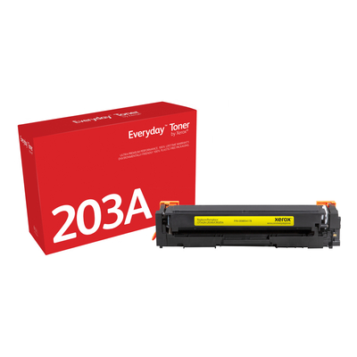 Xerox Everyday Toner 006R04178