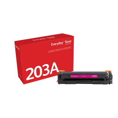 Xerox Everyday Toner 006R04179