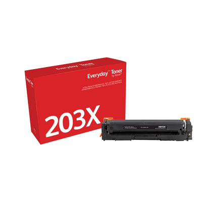 Xerox Everyday Toner 006R04180