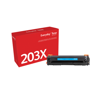 Xerox Everyday Toner 006R04181