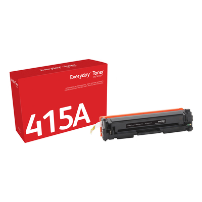 Xerox Everyday Toner 006R04184