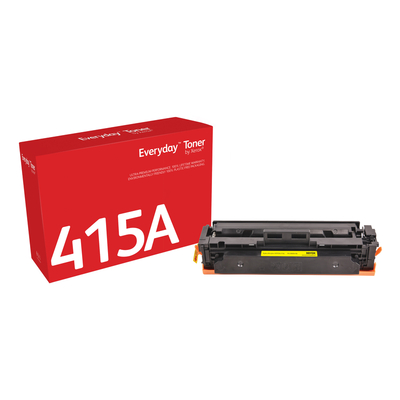 Xerox Everyday Toner 006R04186