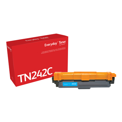 Xerox Everyday Toner 006R04224