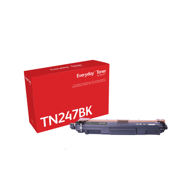 Xerox Everyday Toner 006R04230