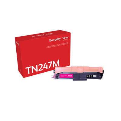 Xerox Everyday Toner 006R04232