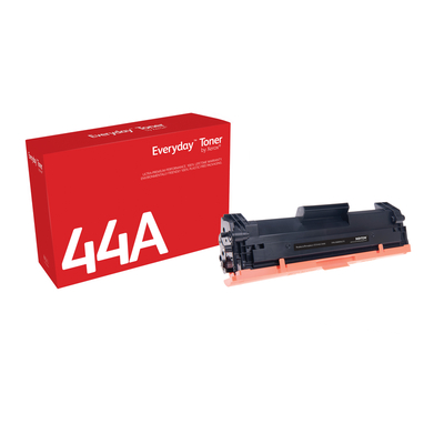 Xerox Everyday Toner 006R04235