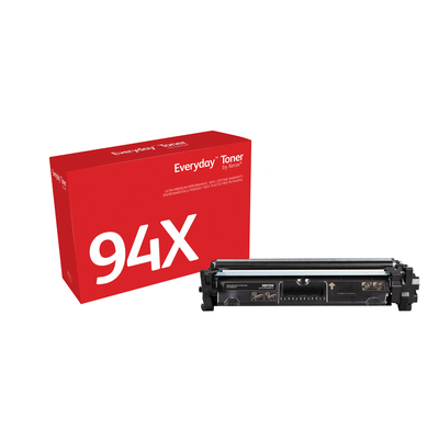 Xerox Everyday Toner 006R04237