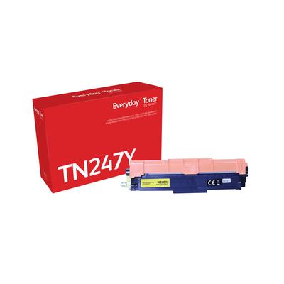 Xerox Everyday Toner 006R04320