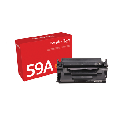 Xerox Everyday Toner 006R04418