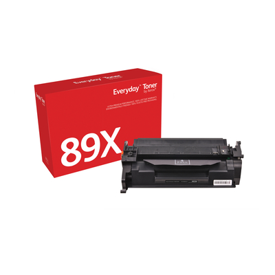 Xerox Everyday Toner 006R04421