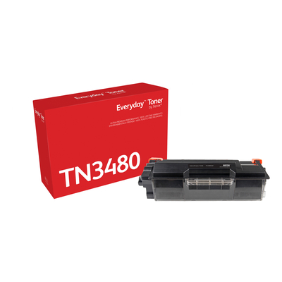 Xerox Everyday Toner 006R04587