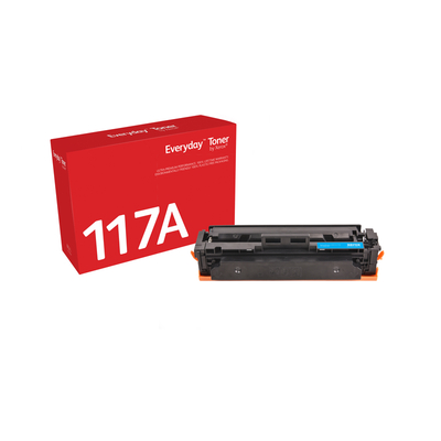 Xerox Everyday Toner 006R04592