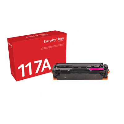 Xerox Everyday Toner 006R04594