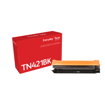 Xerox Everyday Toner 006R04755
