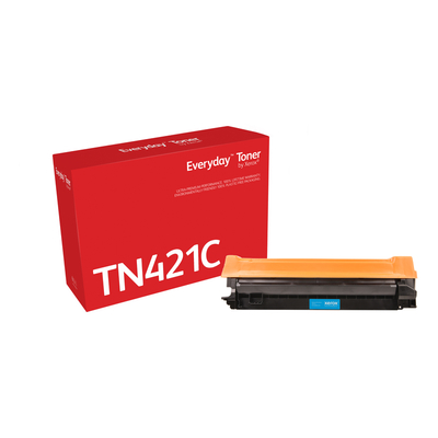 Xerox Everyday Toner 006R04756