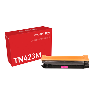 Xerox Everyday Toner 006R04761