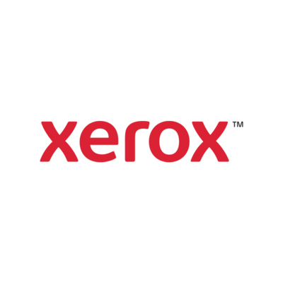 Xerox Excel