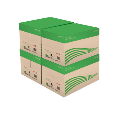 Xerox Recycled