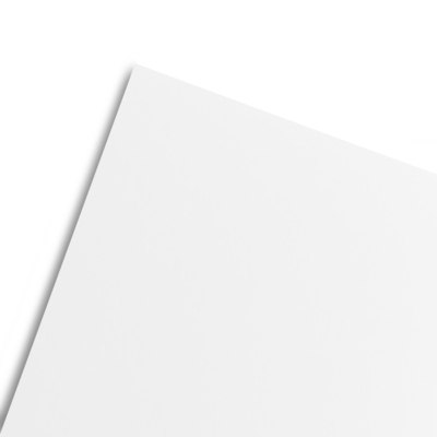 Pergraphica Smooth