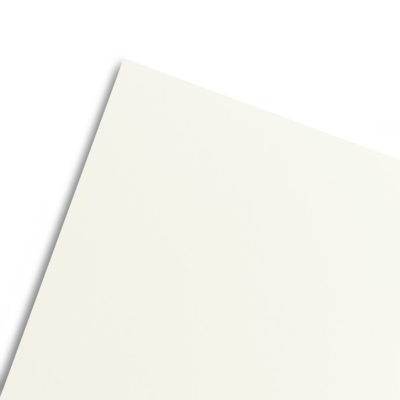 Pergraphica Smooth