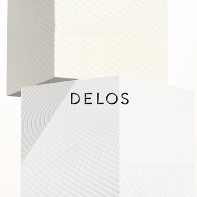 Delos Wove