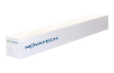 Novatech Satin