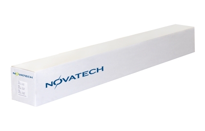 Novatech Satin