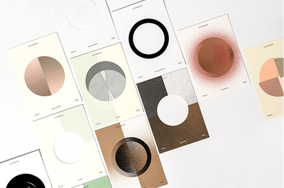 Olin Design Smooth
