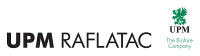 Raflatac Logo