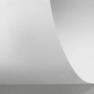 Rives Sensation Recycled Gloss Tactile