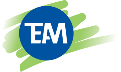 Team Logo