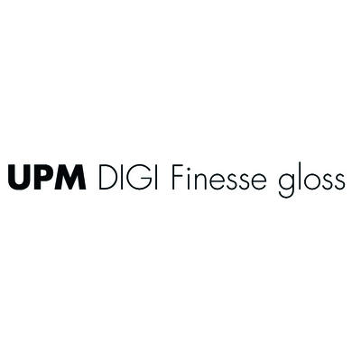 UPM Digifinesse Gloss