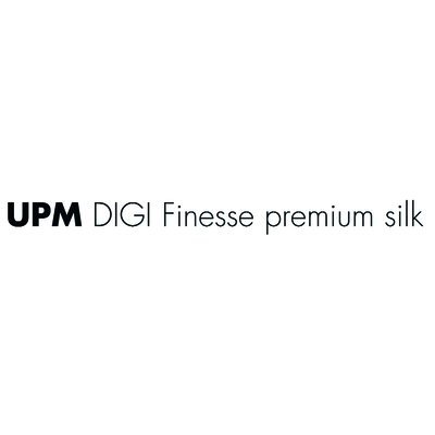 UPM Digifinesse Premium Silk