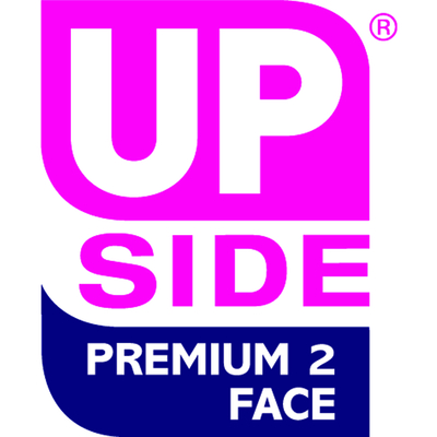 Upside Premium 2 Face