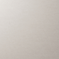 3M DI-NOC Natural Stone Interior Films