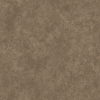 3M DI-NOC Natural Stone Interior Films