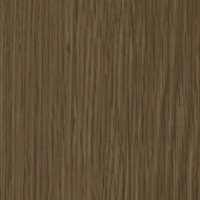 3M DI-NOC Wood Interior Films