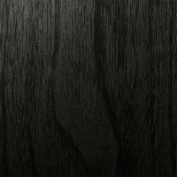 3M DI-NOC Wood Interior Films