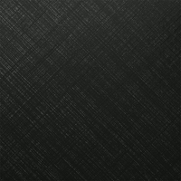 3M DI-NOC Metallic Interior Films