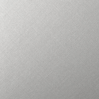 3M DI-NOC Metallic Interior Films