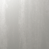 3M DI-NOC Metallic Interior Films