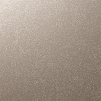 3M DI-NOC Metallic Interior Films