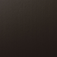 3M DI-NOC Metallic Interior Films