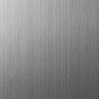 3M DI-NOC Metallic Interior Films