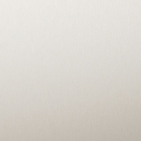 3M DI-NOC Metallic Interior Films