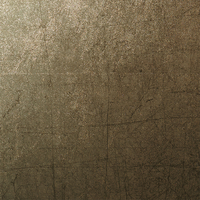 3M DI-NOC Metallic Interior Films
