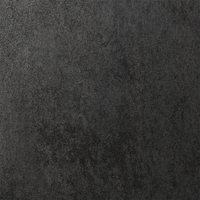 3M DI-NOC Natural Stone Interior Films