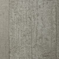 3M DI-NOC Natural Stone Interior Films