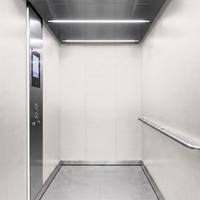 3M DI-NOC Natural Stone Interior Films
