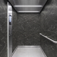 3M DI-NOC Natural Stone Interior Films